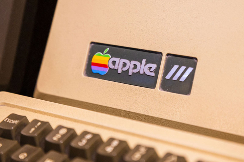 Steve Jobs'un son sözleri ve bu sözlerin arkasındaki büyük sır - Resim: 4