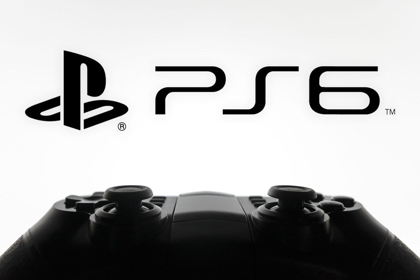 PlayStation 5 mi alalım, PlayStation 6’yı mı bekleyelim? - Resim: 1