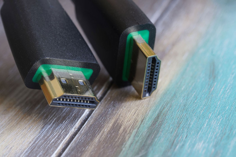HDMI 2.2 ne vadediyor, HDMI 2.1’den ne farkı var? - Resim: 1