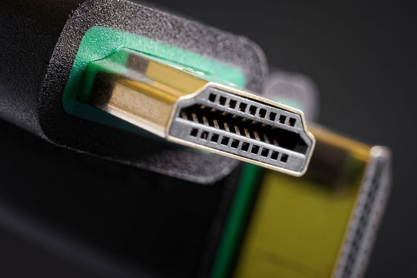 HDMI 2.2 ne vadediyor, HDMI 2.1’den ne farkı var? - Resim: 2