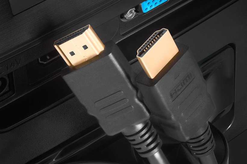 HDMI 2.2 ne vadediyor, HDMI 2.1’den ne farkı var? - Resim: 4