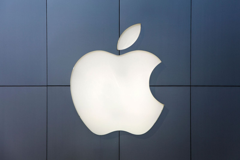 Hepsi silinip gitti: iPhone kullanıcılarının özlediği özellikler - Resim: 1