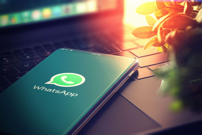 WhatsApp’ın yeni özelliği, daha gelmeden krize yol açtı - Resim: 1