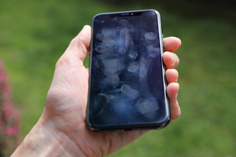 Akıllı telefon nasıl temizlenir: Bu hataları sakın yapmayın - Resim: 1