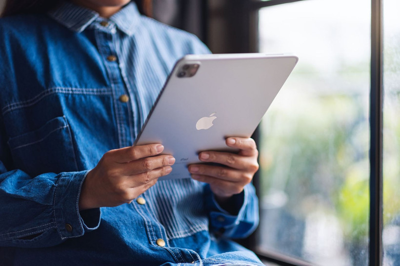 iPad Air mi, iPad Pro mu? Hangi iPad modeli neden tercih edilmeli? - Resim: 1