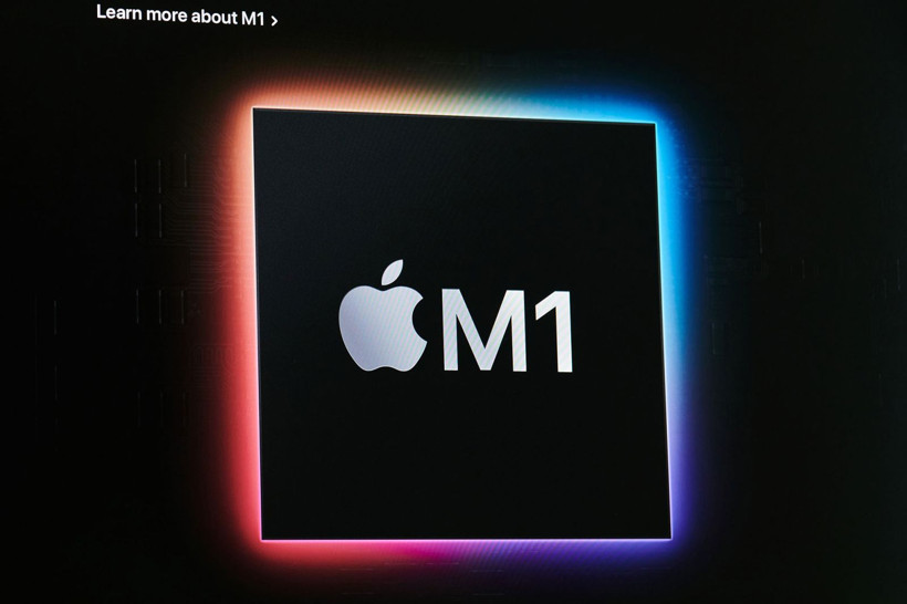 M1 işlemcili 6 yıllık bir MacBook, bugün alınır mı? - Resim: 1