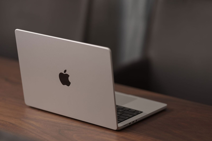 M1 işlemcili 6 yıllık bir MacBook, bugün alınır mı? - Resim: 4