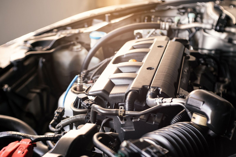 Üç silindirli motorlu araçların 3 büyük problemi - Resim: 1