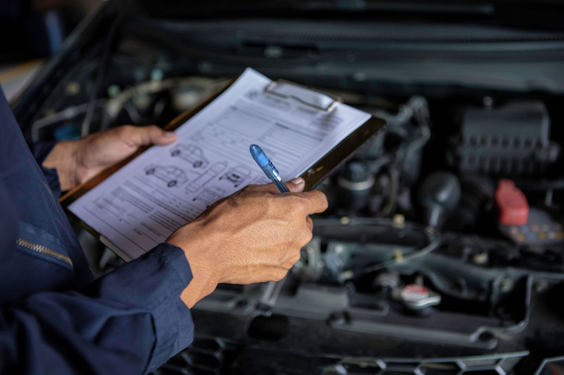 Üç silindirli motorlu araçların 3 büyük problemi - Resim: 4