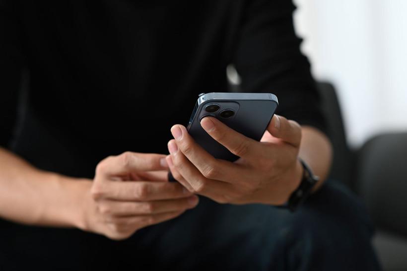 Telefonu düzenli aralıklarla kapatıp açmak gerçekten gerekli mi? - Resim: 2