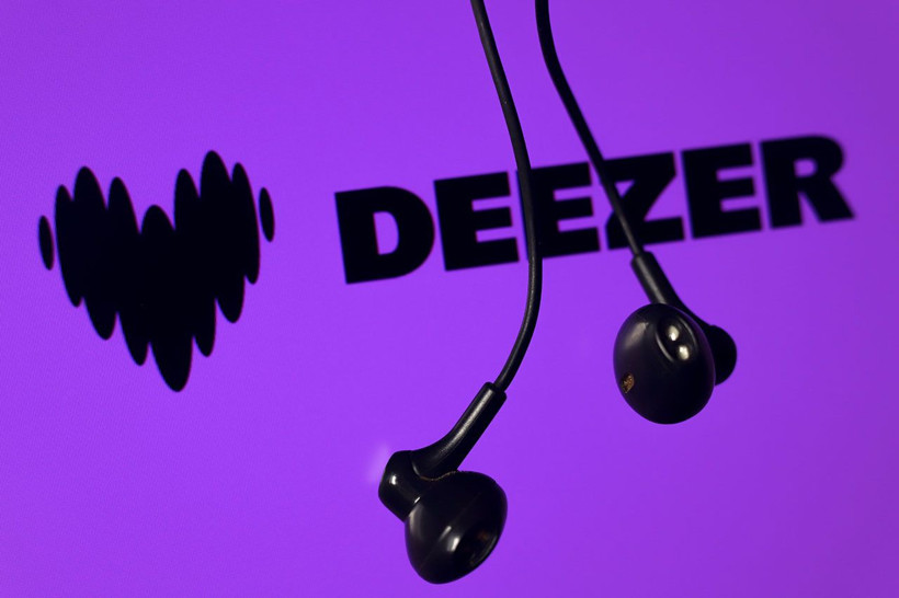 90'ların unutulmaz yazılımı Winamp bir kez daha geri dönüyor - Resim: 3