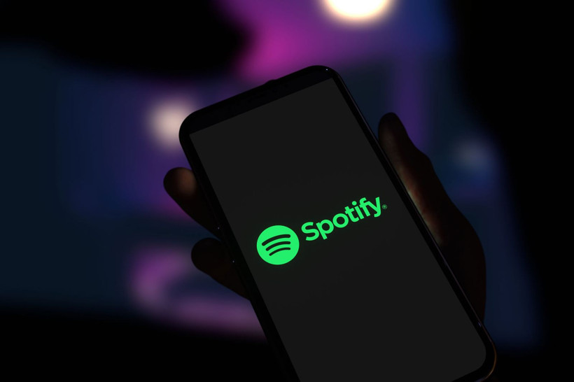 Spotify, "AI Persona" ile yapay zeka hesapların peşine düşüyor - Resim: 3