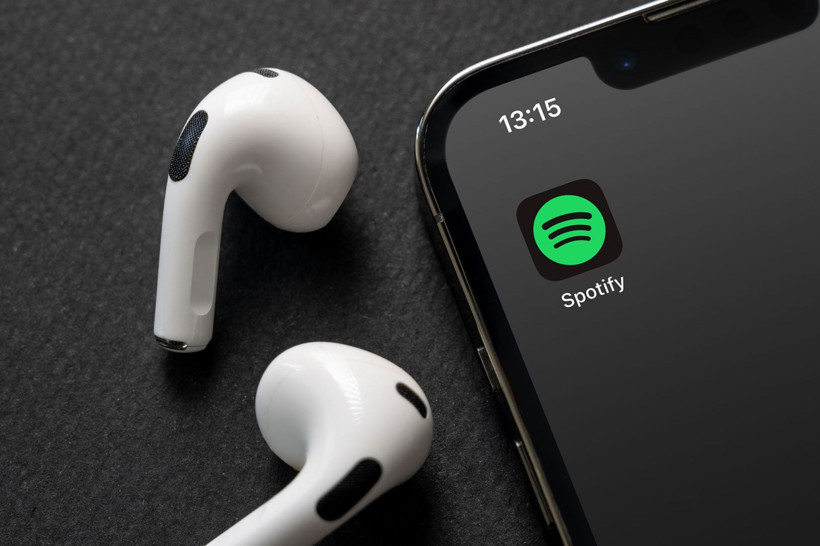 Spotify, "AI Persona" ile yapay zeka hesapların peşine düşüyor - Resim: 4