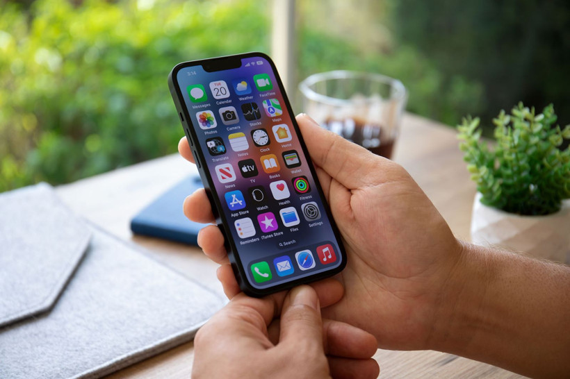 İlk başta nefret edilip sonradan vazgeçilmez olan 5 iPhone özelliği - Resim: 1