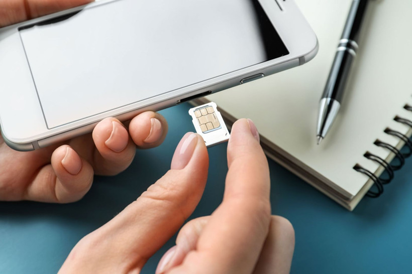Telefonların içindeki minik bilgisayar: SIM kart nedir, nasıl çalışıyor? - Resim: 1