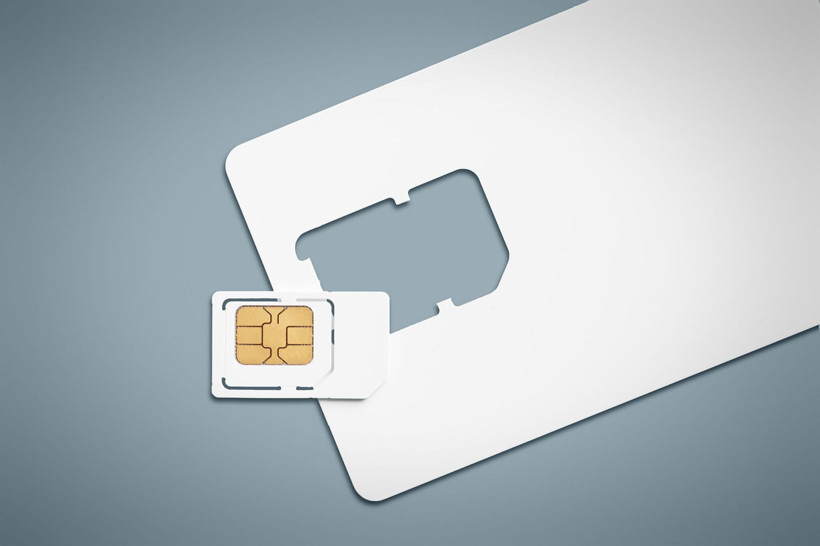 Telefonların içindeki minik bilgisayar: SIM kart nedir, nasıl çalışıyor? - Resim: 2