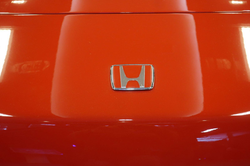 “Keşke bugün üretilse” dedirten 5 Honda modeli - Resim: 1