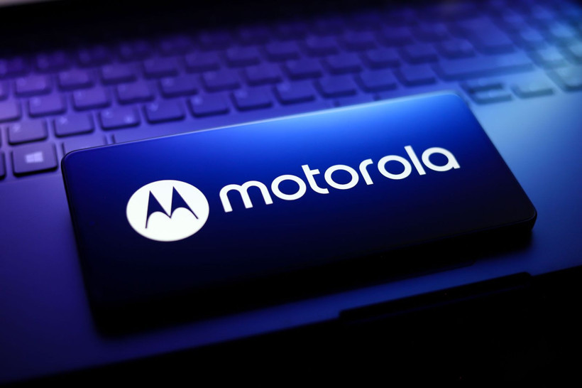 Motorola nasıl çöktü, geri dönmeyi nasıl başardı? - Resim: 1