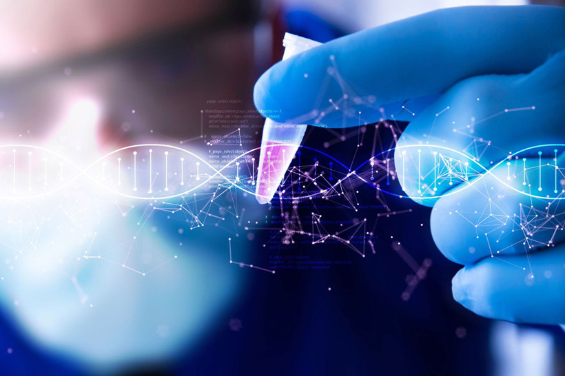 Genetik hastalıklar için yeni umut: mRNA'nın ardından tRNA dönemi mi başlıyor? - Resim: 4
