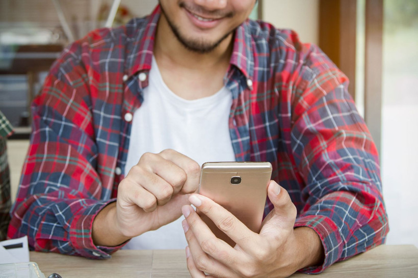 Ucuz Android telefon almanın 4 dezavantajı - Resim: 3