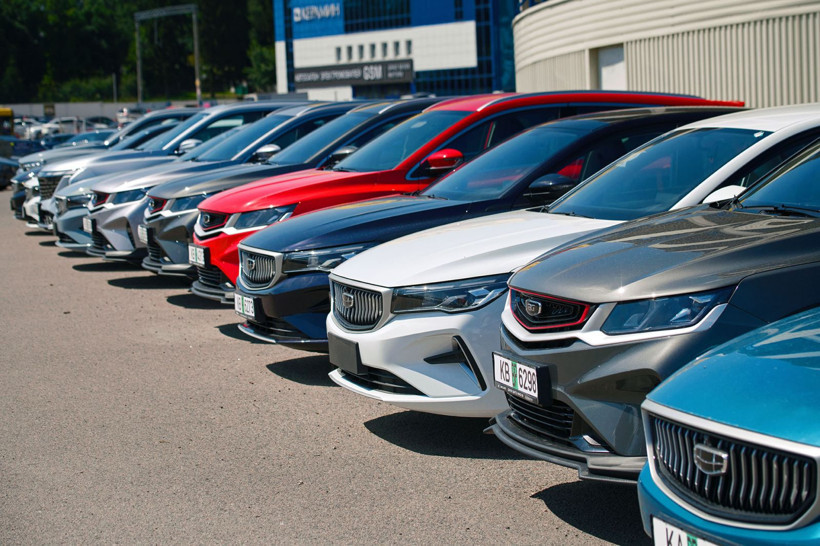 SUV'ler her konuda önde değil: Sedanların üstün olduğu 4 kritik alan - Resim: 4