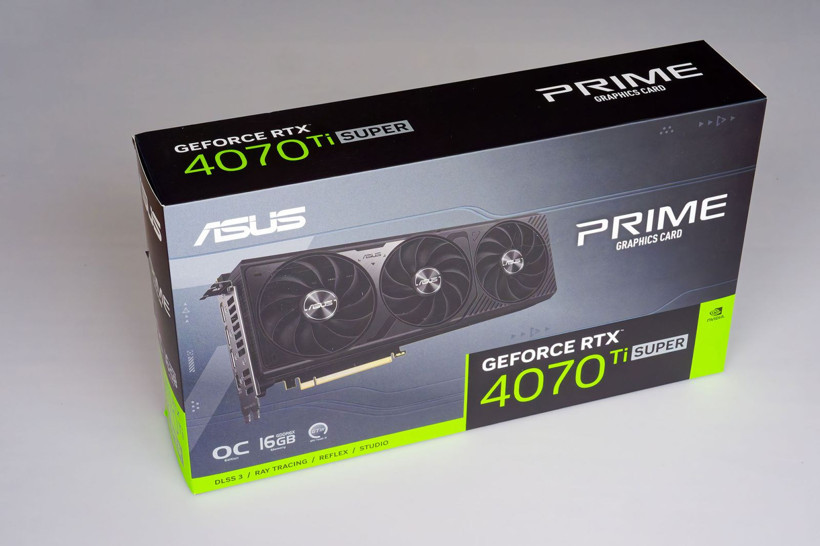 Nvidia ekran kartlarındaki rakamlar ne anlama geliyor? - Resim: 3