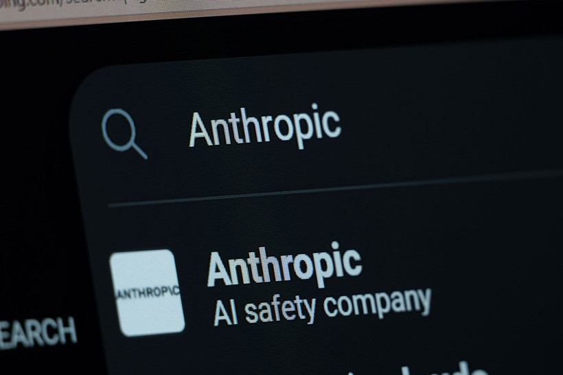 Anthropic’ten ayrıldı, dünyayı uyardı: AI insanlığın sonunu getirebilir - Resim: 1