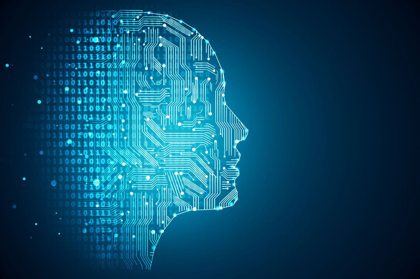 Anthropic’ten ayrıldı, dünyayı uyardı: AI insanlığın sonunu getirebilir - Resim: 4