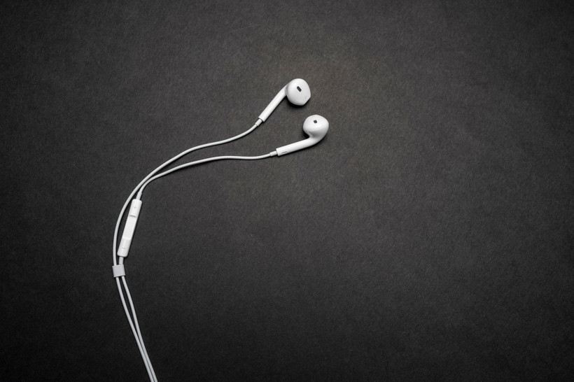 Apple’ın kablolulu kulaklıklarını almak hala mantıklı mı? - Resim: 1