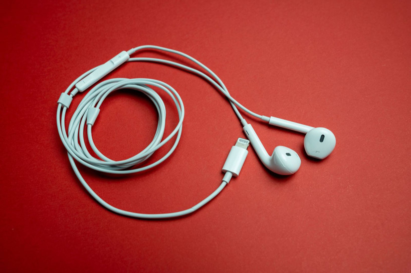 Apple’ın kablolulu kulaklıklarını almak hala mantıklı mı? - Resim: 3