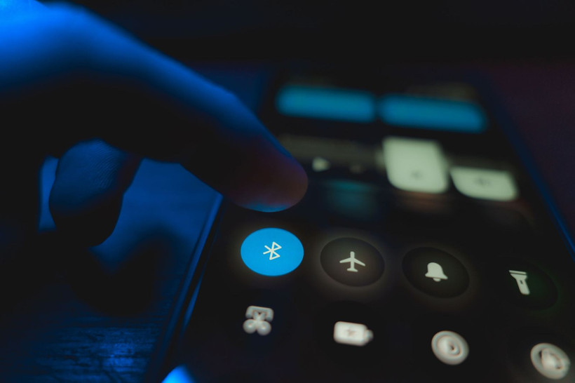 Bluetooth 5.3 ve 5.4 karşı karşıya: Ne değişti? - Resim: 1