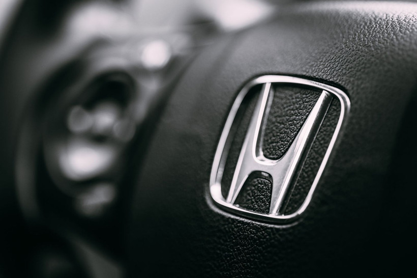 Honda'nın üretime geçmeyen en sıra dışı 10 konsepti - Resim: 1