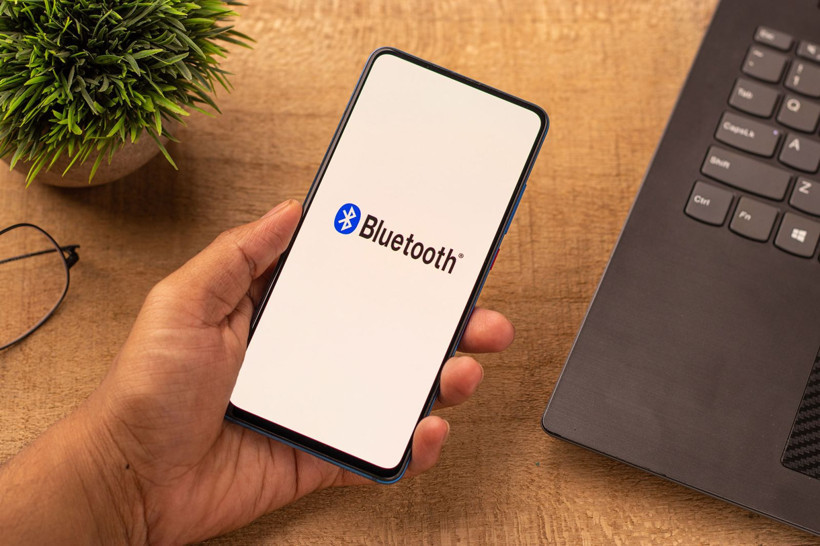 Bluetooth 5.3 ve 5.4 karşı karşıya: Ne değişti? - Resim: 2