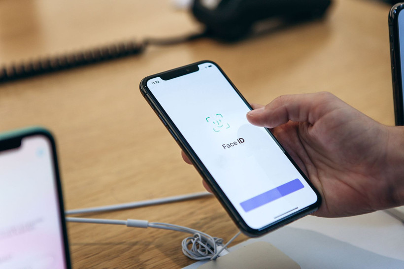 Apple Face ID vs Android Face Unlock: Aradaki fark ne? - Resim: 2