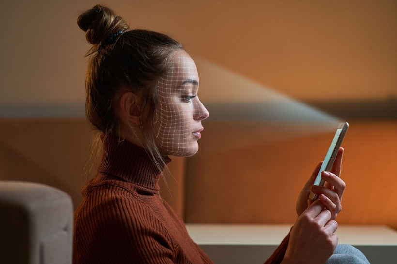 Apple Face ID vs Android Face Unlock: Aradaki fark ne? - Resim: 3