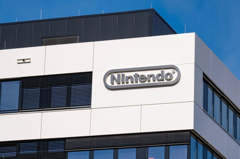 Nintendo'yu değiştiren hikaye: Game & Watch nasıl doğdu? - Resim: 1