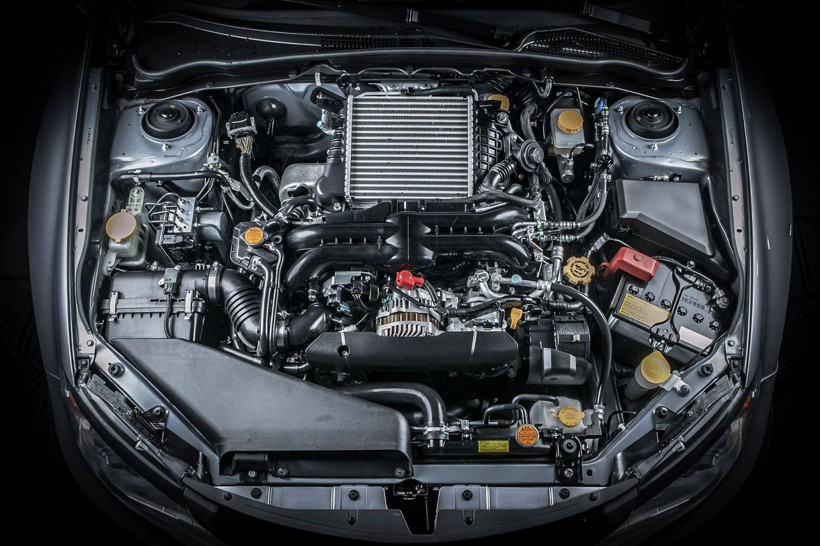 Turbo motorlarda en sık görülen sorunlar neler? - Resim: 2