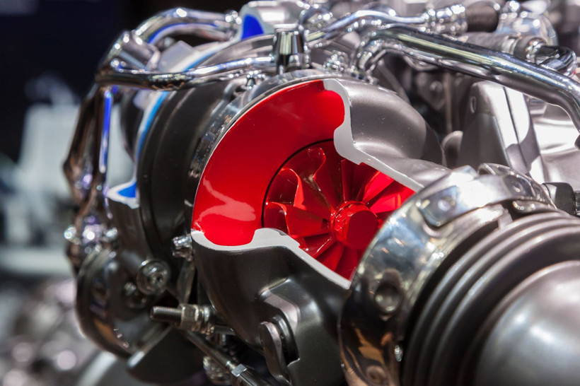 Turbo motorlarda en sık görülen sorunlar neler? - Resim: 3