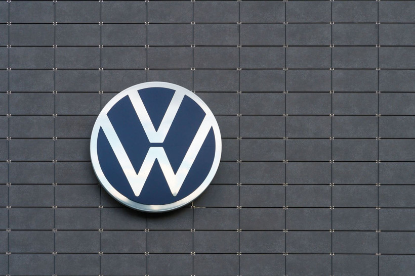 Volkswagen ID.4 gidiyor, yerine ID Tiguan geliyor - Resim: 1