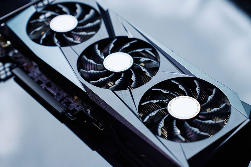 Ekran kartı alırken VRAM artık daha önemli: 8 GB ne kadar yeterli? - Resim: 4