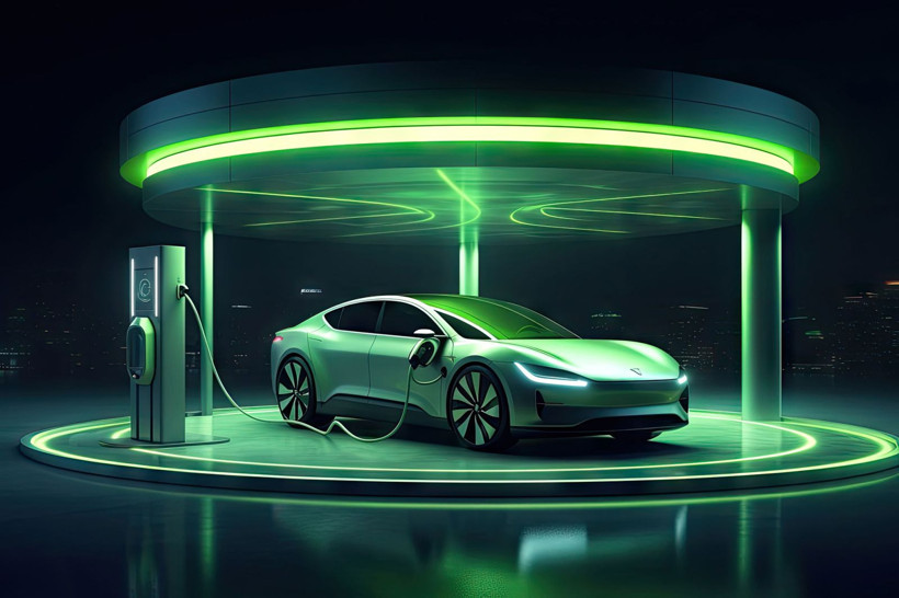 Elektrikli otomobile geçmek ne zaman mantıklı, ne zaman değil? - Resim: 1