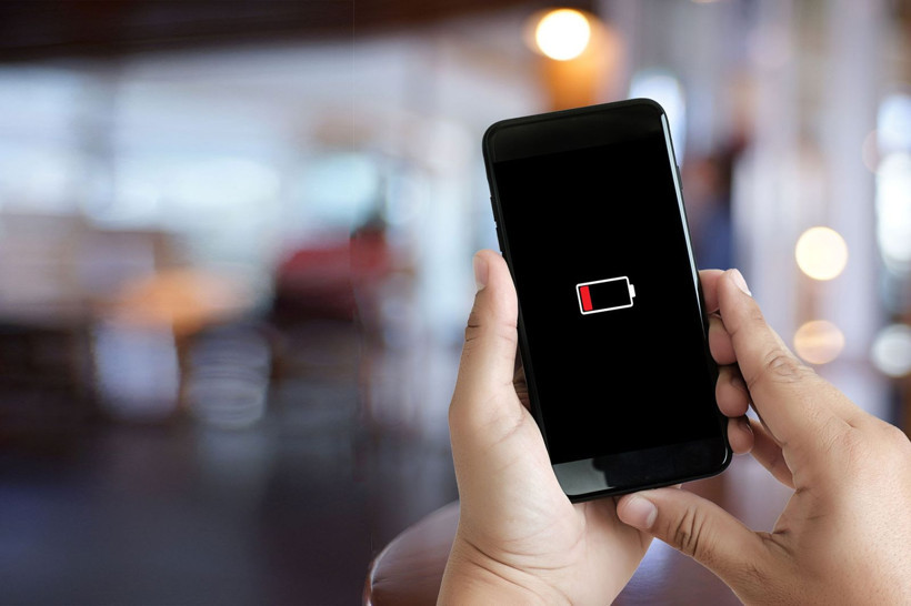 Yeni bir telefon alırken olmazsa olmaz 5 özellik - Resim: 3