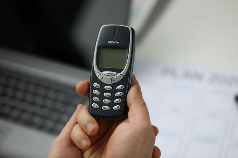 Nokia'nın 5 unutulmaz telefonu: Bir döneme damga vuran modeller - Resim: 2