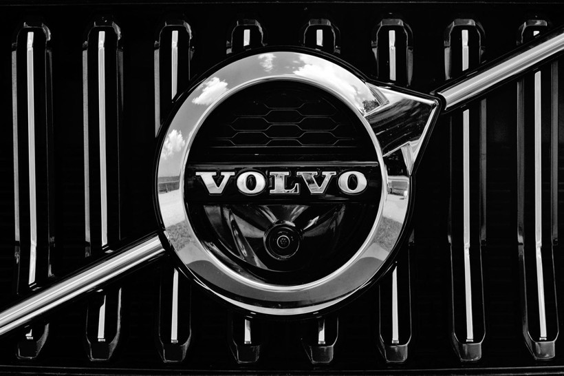 Volvo’dan Tesla FSD'ye rakip olacak yapay zeka destekli sürüş teknolojisi - Resim: 3
