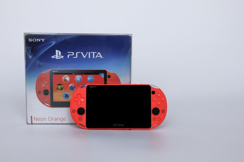 PlayStation tarihinin kazananları ve kaybedenleri: Hangi konsol kaç adet sattı? - Resim: 2