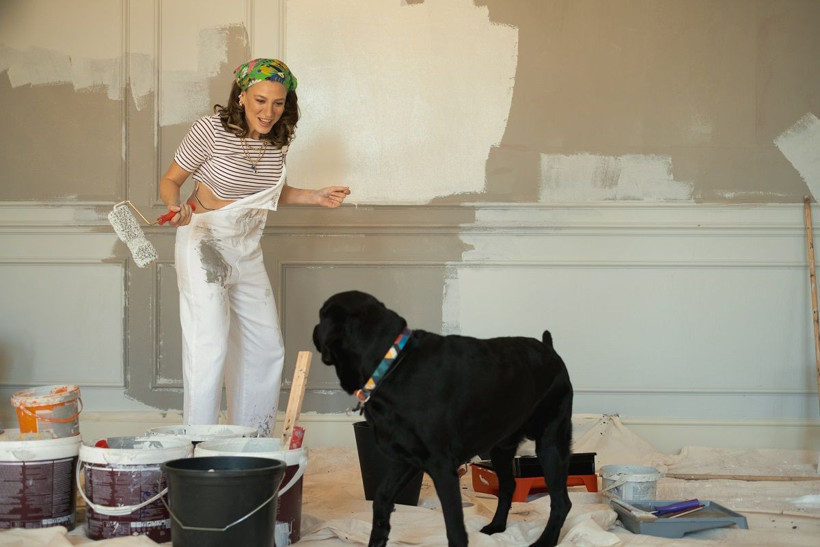 Netflix'te Mayıs 2025'te hangi film ve diziler olacak? İşte yeni dizi ve filmler - Resim: 1