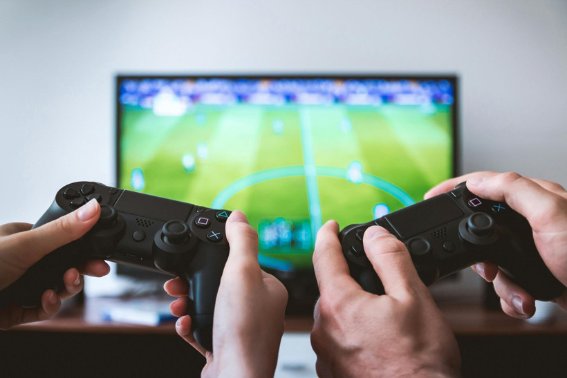 PC donanımları bu kadar güçlenmişken, oyun konsollarından neden halen vazgeçemiyoruz? - Resim: 1