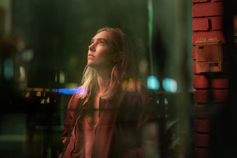 Netflix'te Ağustos 2025'te hangi film ve diziler olacak? İşte yeni dizi ve filmler - Resim: 7