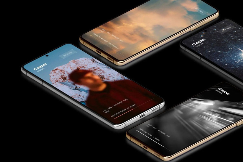 TIME seçti: İşte 2025 yılının en iyi buluşları - Resim: 1