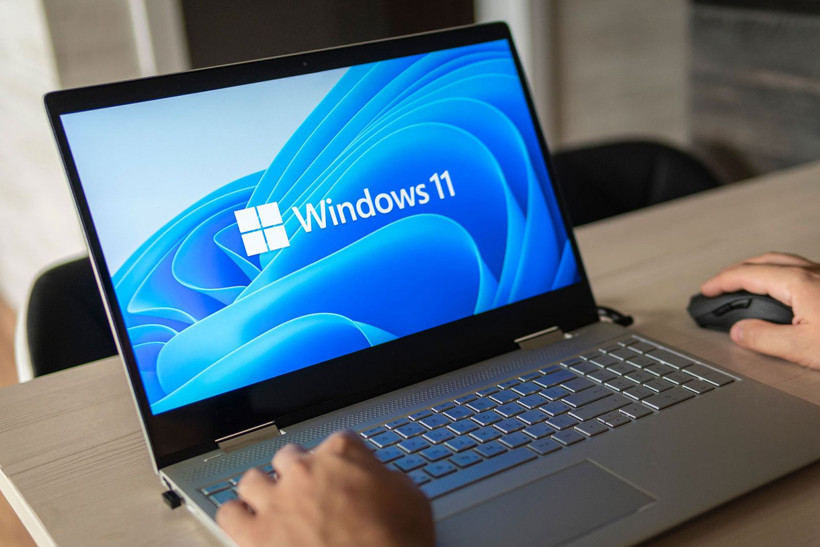 Kullanıcı isyanı sonuç verdi, Microsoft Windows 11’de geri adım attı - Resim: 3